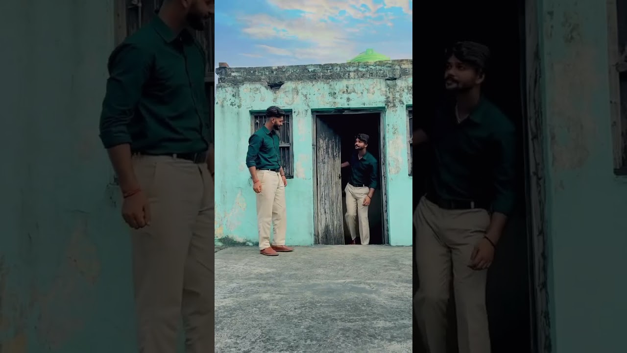 #capcut #art #diwali #shorts #youtubeshorts