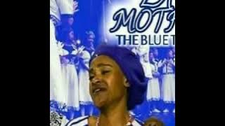 Lejwe La Motheo Artist Development -  Ka tlas' apaballo