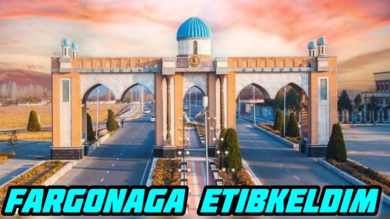 85= Узбекистондаги янгликлар ва янги планлар…