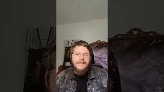 From think pieces to the Silmarillion #booktube