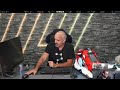 Assembliamo Sneaker X Q&A