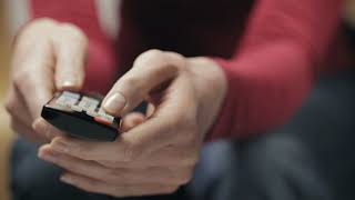 20151204 200908 5dmk3 ninjabld changing channels on tv remote s001 s001 t00 enzxofk8x D