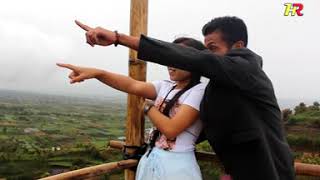 Download lagu Rindu Ngan Lamo Song Kerinci