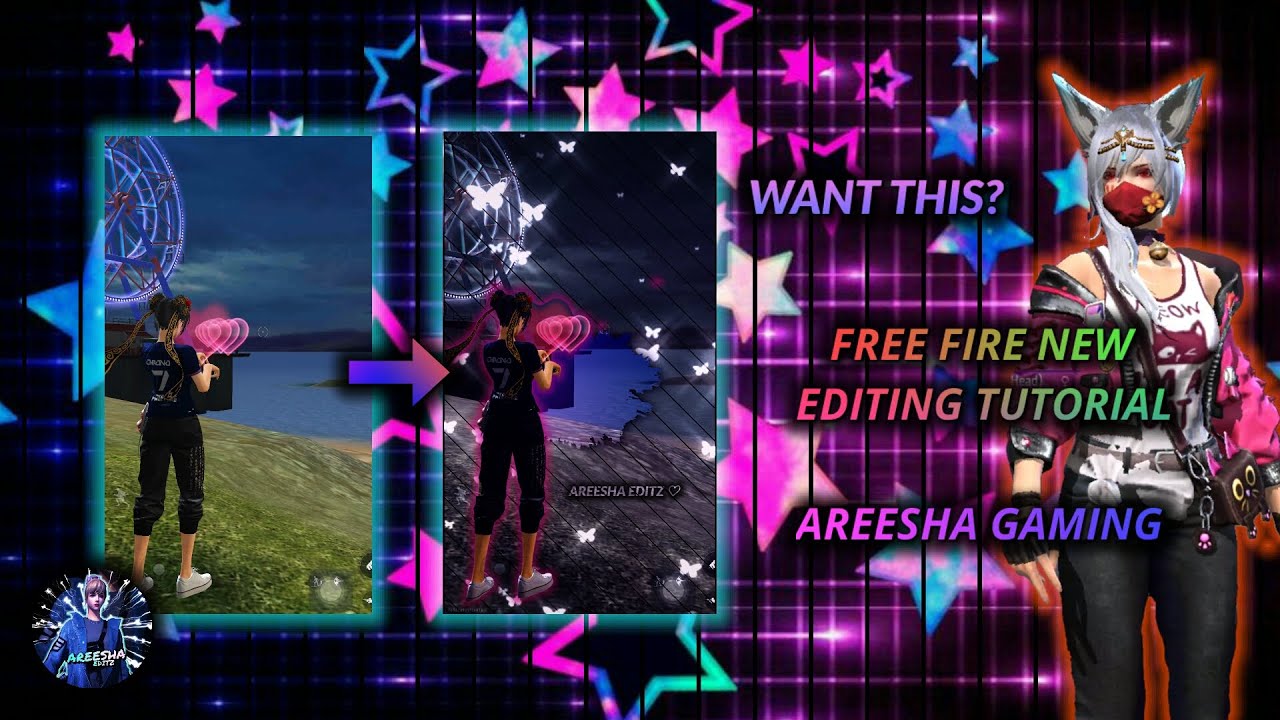 l-o-s-t-f-r-e-e-f-i-r-e-t-u-t-o-r-i-a-l-areesha-gaming