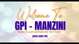 EASTER PROGRAM - DAY 2