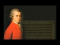 W.A.Mozart - REQUIEM KV 626 - 2. Kyrie