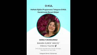 Alak Suresi, ilk gelen vahiy "Oku"  #kuantum #hakikat #farkındalık #vahiy #sure