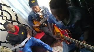 musumaa live recording ataiwe by ndumbeni boyz band