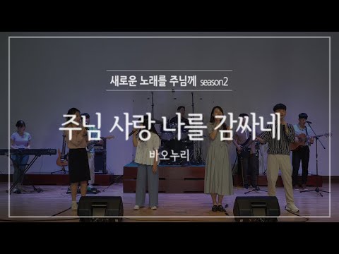 영상썸네일