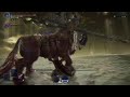DREAM TEAM Final Nightreign LIVESTREAM