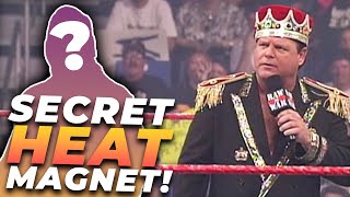 10 Things You Didn&#39;t Know About WWE In 1997