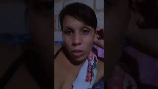 vlogs amamentação da bebê rotina com minha bebezinha de quase 2 anos amamentação bebê