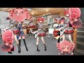 [Kasane Teto] - Teto's Taco Experience - Ichii-151