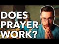 The Problem with Moroni's Promise (and Mormon Prayers for Truth)