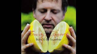 Tomasz Gaworek - Planxty irvin (Track 12) Born to be together ALBUM chords