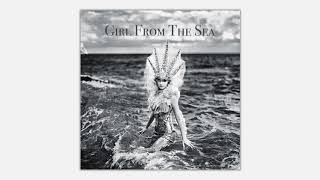 Smith & Thell - Girl from the Sea (Official Audio) chords