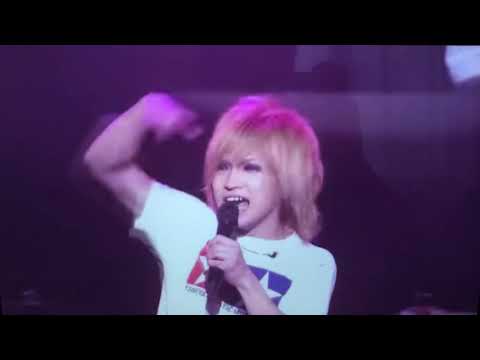 2018.9.29　市川保育園　保護者種目dancing玉入れ　第１回戦　練習用映像