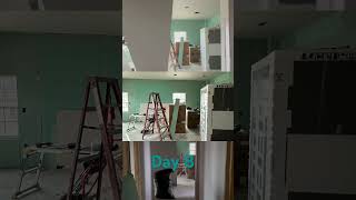 Home Ideas New Construction Home