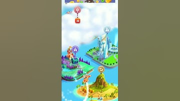 My Tom 2, All Levels Gameplay Walkthrough (Android,iOS)