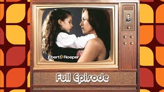 Celebrity Ebert & Roeper (2000) - The Contender, Girlfight, Beautiful, Best in Show Wealth