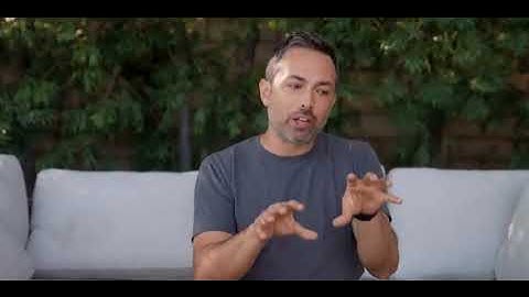 The  Algorithm  That  Transformed  The  World