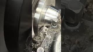 Stop Overpaying for Pipe Fittings: The Hebei Jieyue Factory-Direct Advantage