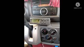 Famous How to reset Maintenance alarm in Thermoking controller . Net Worth