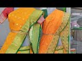 Nauvari saree | Nauvari saree draping |  nauvari saree song | #boutique  #saree  #nauvarisaree 