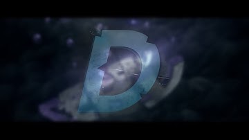 BEST COMMENT //By Dany DESIGN (40 likes to motivate me?)