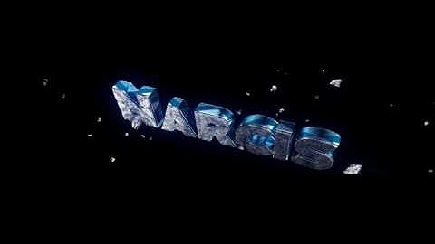 Intro Narcis MC (My best?) RDesigns luv u XD