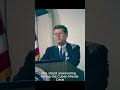 John F. Kennedy: The President Who Dared Us to Dream-#legacyofleadership, #asknotwhat, #newfrontier