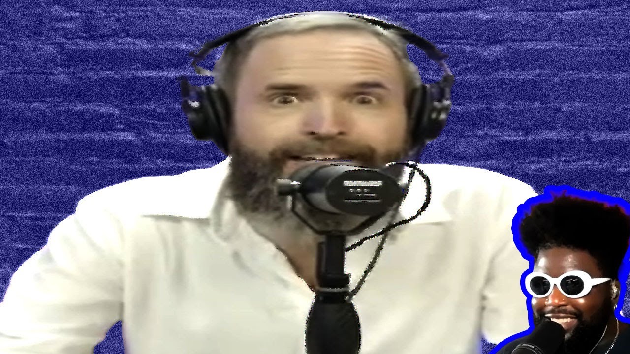 DUNCAN TRUSSELL'S LAME RESPONSE TO ELEPHANT GRAVEYARD