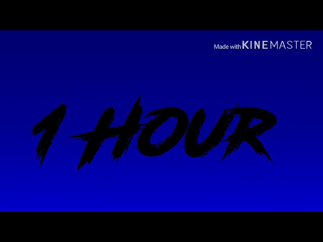 1 Hour Music NAV - Travis Scott - YouTube