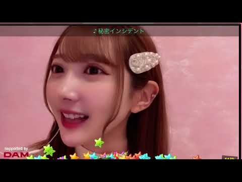 谷崎早耶　秘密インシデント　2月20日