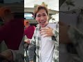 Ang ganda ng iloilo city thailand girl vlog