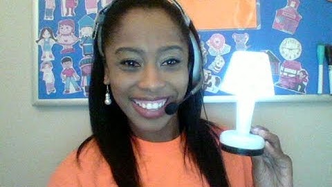 VIPKID: Interview and Demo Tips, Getting Hired