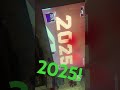 2025 2025