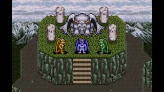 Emerald Dragon (english translation) - </a><b><< Now Playing</b><a> - User video