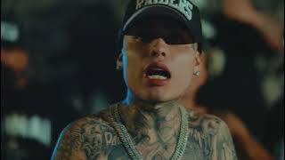 Solek 473, Made X La Calle - Vida Loka (Video Oficial)