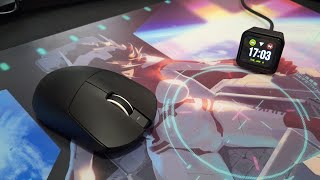 Teevolution Terra Pro - Efsanevi Formu Ile Modern Teknolojinin Yeni Ürünü