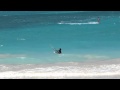 Kiteboarding_girl.mov