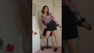 Yout Found Me In Tokyo fromjapan tokyo transgender transproud genderfluid trans boytogirl