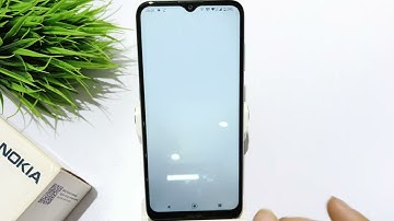 How to set ringtone in nokia c32 | nokia c32 me Custom ringtone kaise set kare | Change ringtone