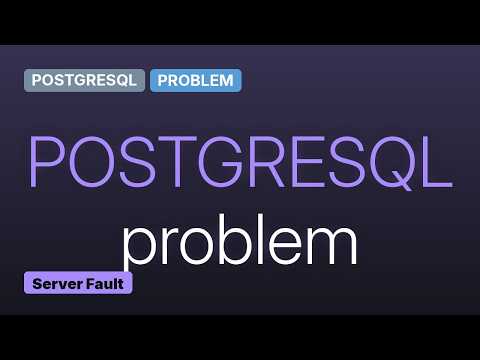 PostgreSQL: Accent/diacritic insensitive search