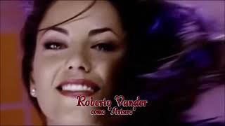 Rubi | Entrada Oficial