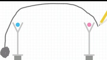 브레인 토트에서 스테이지 299를 클리어 했습니다! http://braindotsapp.com #Brain...