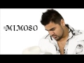 Descargar Tipico Clasico El Mimoso letra2015 - Cisneros Sessión De Mix Descargar Tipico Clasico El Mimoso letra2015 - Cisneros Sessión De Mix