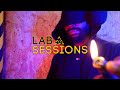    rieks  labsessions pt2 s1e48  lab51