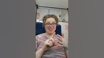 Is your website losing you sales because of poor design?