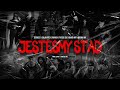 Zetbees  jestemy std ft solak pawko fryczu zbs miejski front prod czaha official